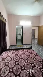 renting room for ladies preferred working women