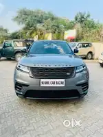 Land Rover Range Velar HSE Dynamic 2.0 Petrol, 2023, Petrol