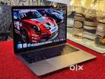Apple Macbook Pro 2018 Mfd. i5 8gb 256gb SSD 13inch Retina Display