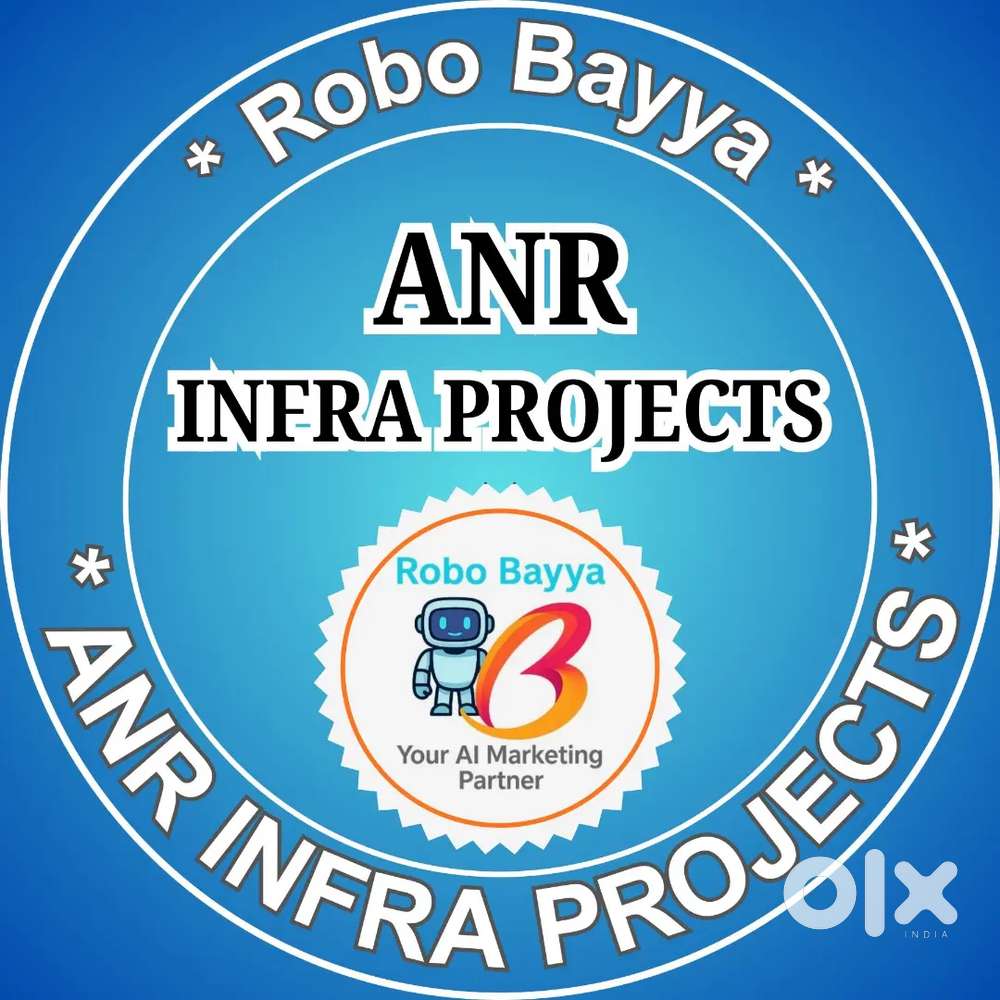 Job - Marketing  (AI technology based Software Tool)