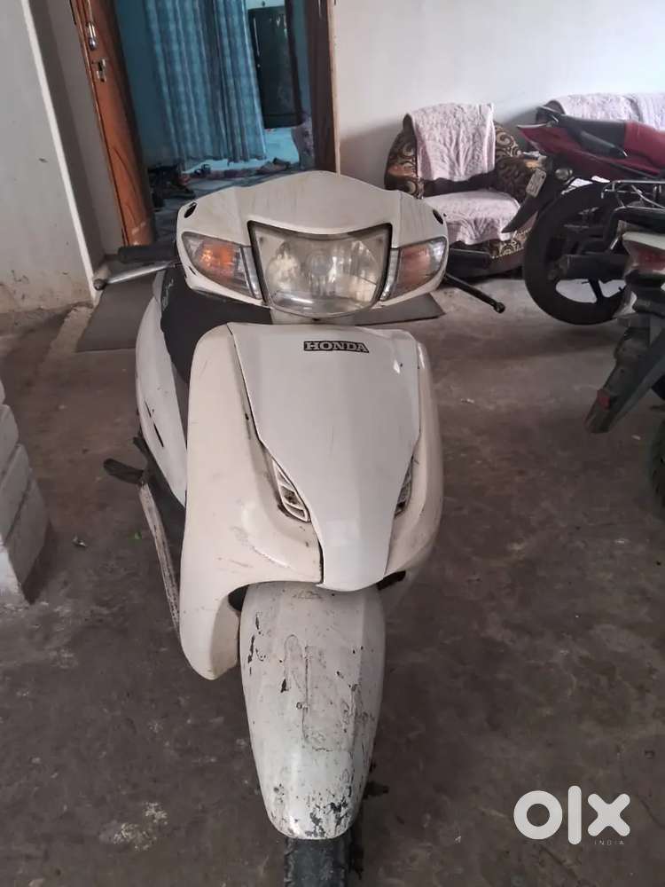 Single owner mint condition