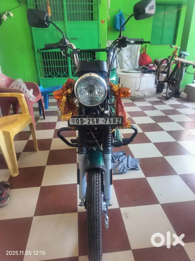 XL HEAVY DUTY FOR SELL