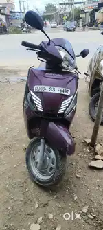 koi dikkat nhi h