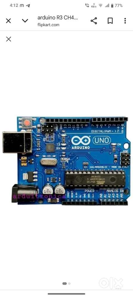 I am anu Singh yadav mujhe naukri ki bhut jarurat h