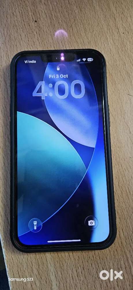 iphone 14 128gb