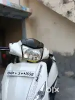 Brand mastero