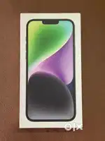 Iphone 14 Plus 128 GB