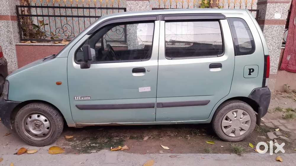 : Power Steering
: Saharanpur Transfer
: Validity-- 2030
