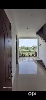 2 bhk House for rent in palhari
