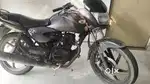 Urgent need of money