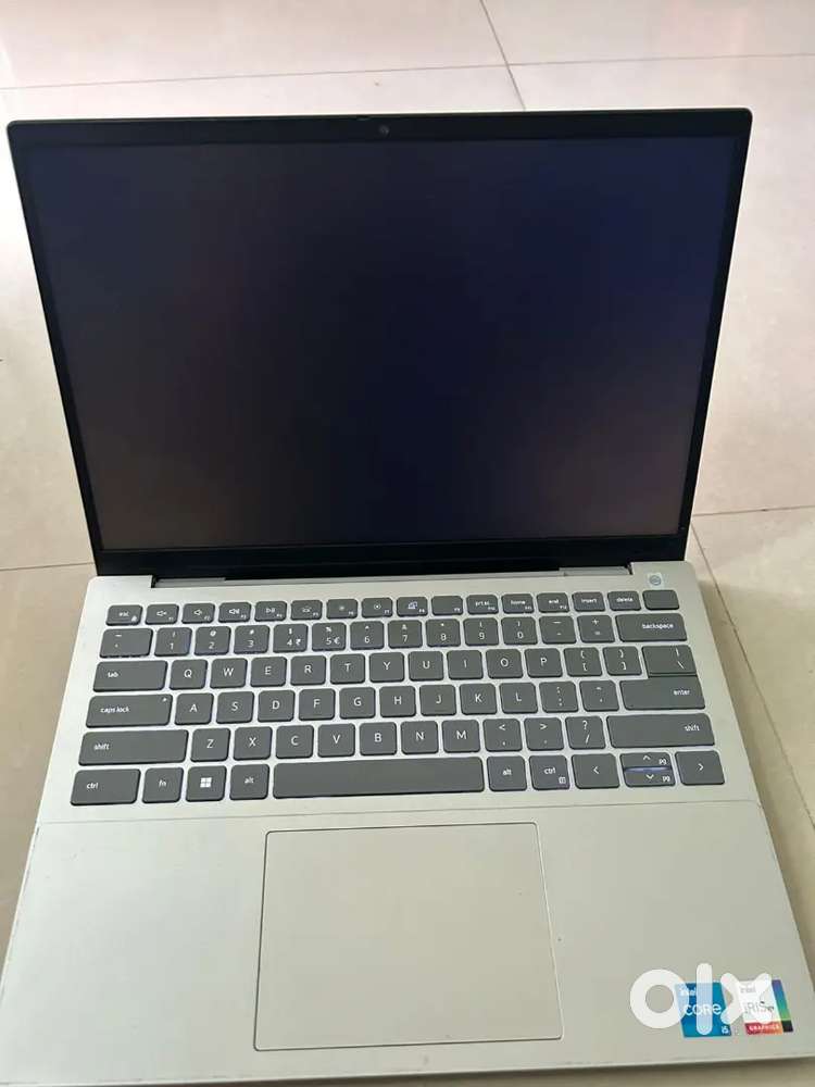 Dell lap bought at the price of 76k on 20/4/2025 urgently selling