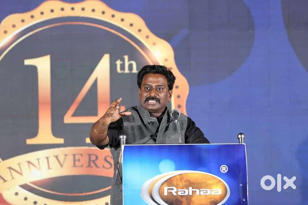 30k income real estate field