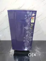 Godrej 3 Star 190 litres Single Door Fridge, Free Delivery Bengaluru.