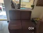 Sofa 3 set