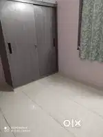 Single room for rent