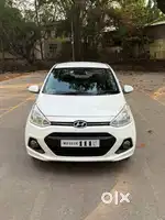 Hyundai i20 2015-2017 Magna 1.2, 2017, Petrol