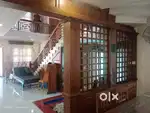 25 cent 5 Bhk Posh & Premiem House Mevaram just 100 Meter from NH