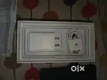 Oppo a5 pro BEST CONDITION . 4DAYS OLD