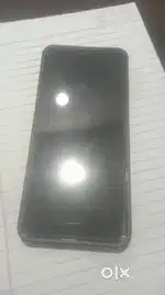 Vivo Y15C 3,32