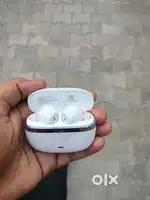 BOAT nirvana ion buds