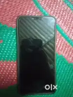 Oppo A3s 3/32 no bill no box 2021 model soft touch phone