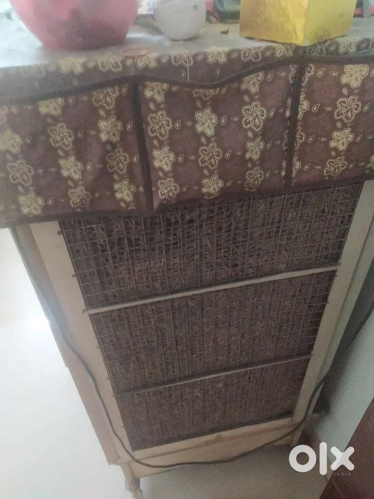 Cooler in Good condition