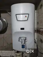 Ro filter livpure