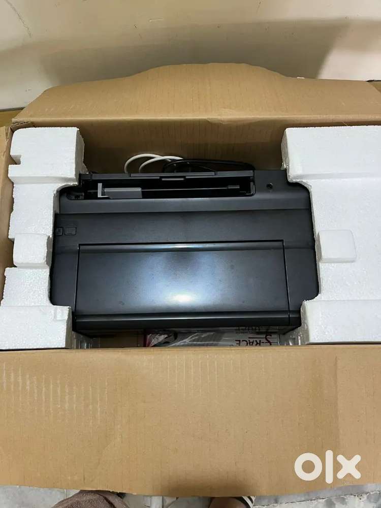 EPSON Printer L130