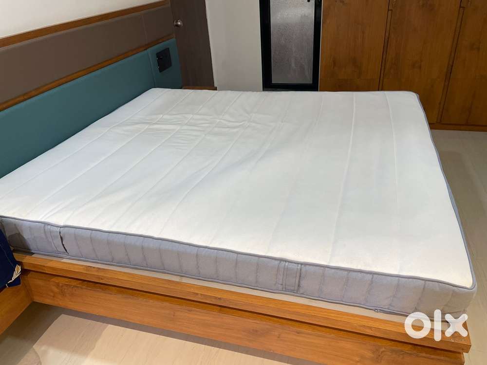IKEA MATTRESS