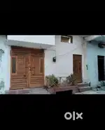 54 Mtr Full furnished house for sale, MDA Colony kabeen nagar