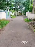 വീട് വയ്ക്കാൻ അനുയോജ്യമായ 10 സെൻറ് സ്ക്വയർ  വസ്തു വിൽപ്പനയ്ക്ക്.