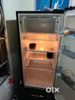 Fridge for selling