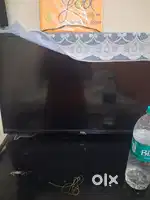 TV  lcd good nice
