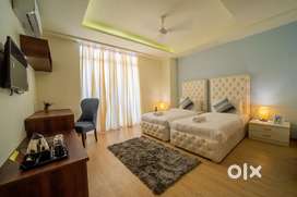 Flat/Apartment for sale in gurgaon sector 67 on sohna road