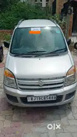 2010 lst model WagonR&13 model Alto K10 VXI power window