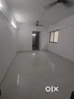 1Bhk available on rent only @Lodha Palava Phase-2..