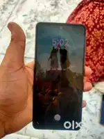 iQOO neo 6 (8 128