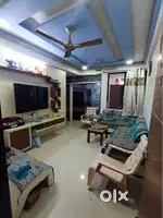 2bhk flat for sale