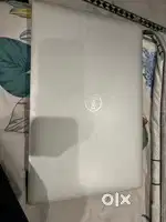 Dell Precision 5540 Laptop 4K Touch Screen i7