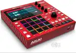 NEW Akai Professional MPC One+ Standalone Machine