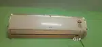 LG Air Conditioner 1.5 ton