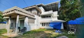 Below 2 L rental monthly income from single tenant for 5 years