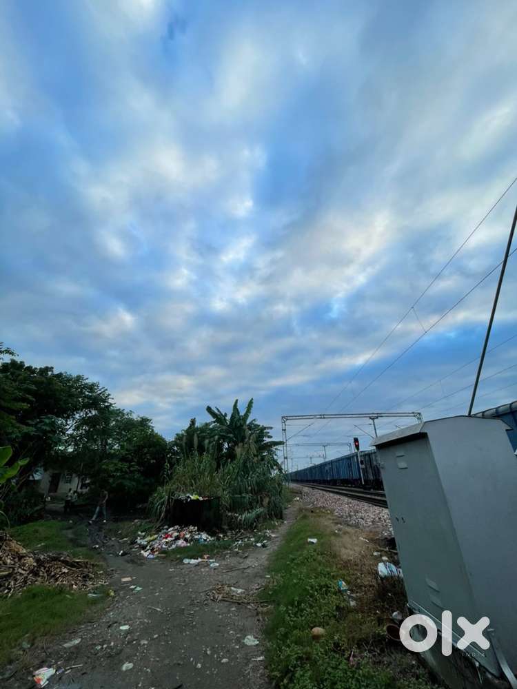 Aavaas yog plot for cpj