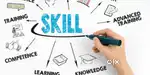 If you want to learn Accounts, we provides practical training.