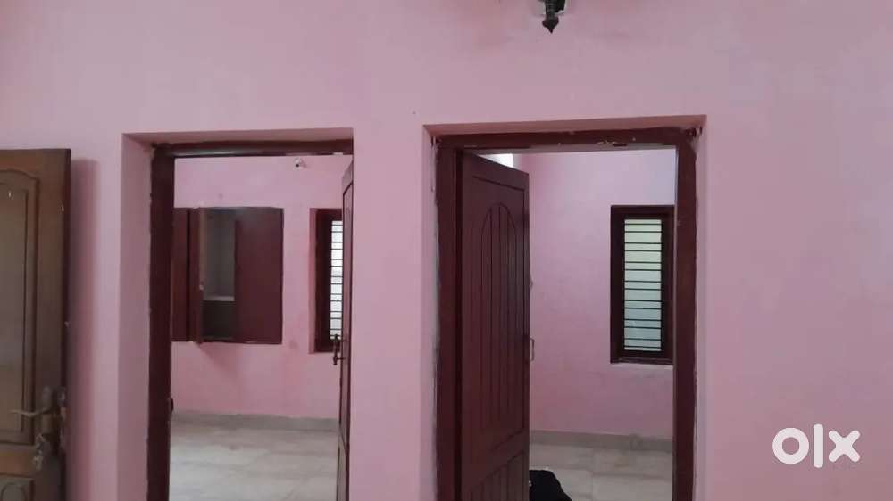 House for Rent