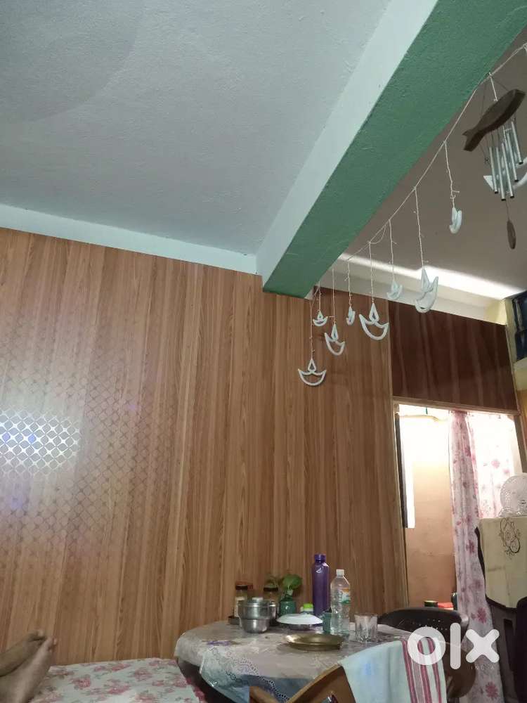 Needed female roomate