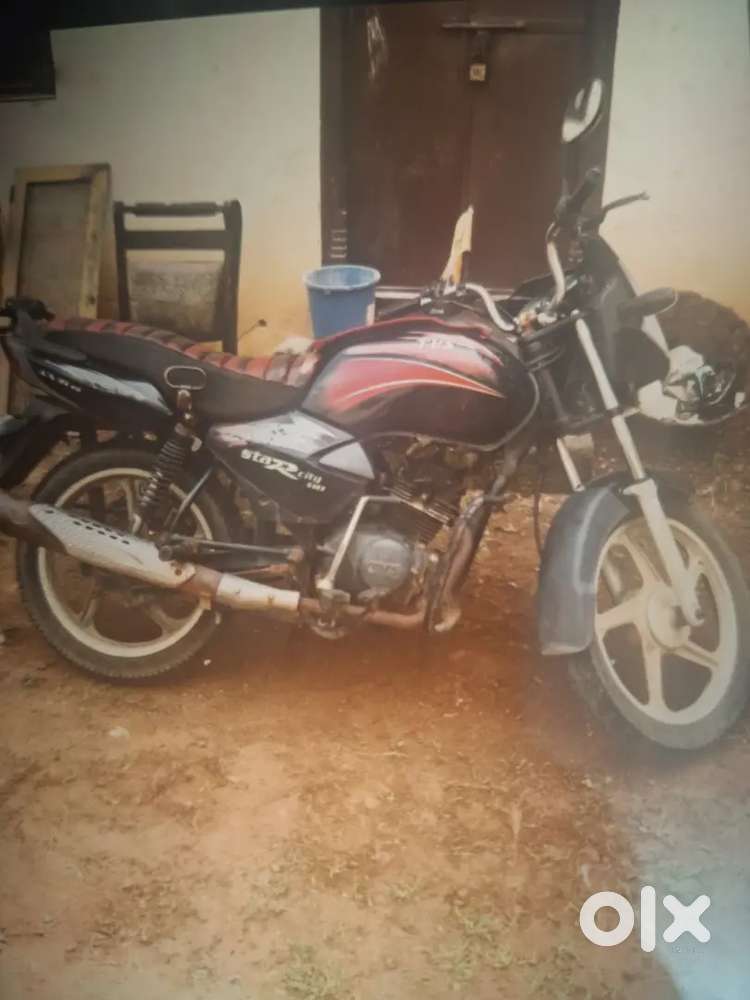 Fast don't ask the cheap price