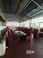 Camera , sofa ,, kitchen appliances for sale