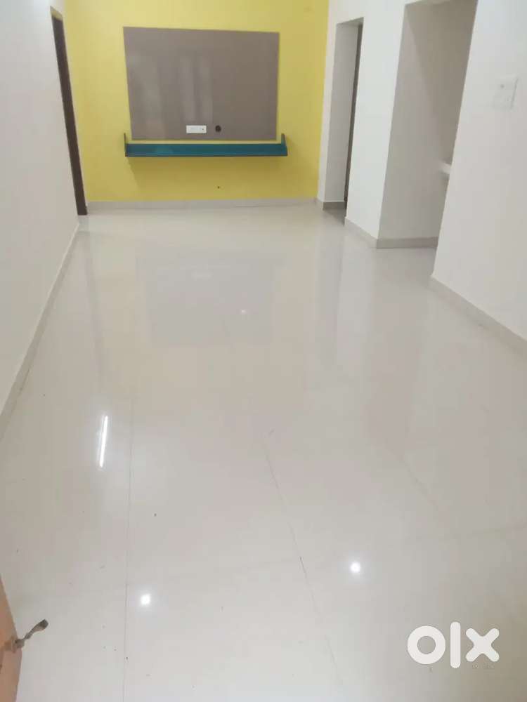 House sale in kovalannagar