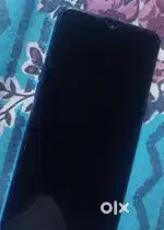 Realme 3i .